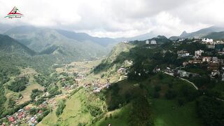 Highlight of Sapa Trekking Tour | Lily's Travel Agency