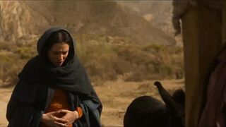 JOURNEY TO BETHLEHEM - Official Trailer