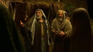 JOURNEY TO BETHLEHEM - Official Trailer