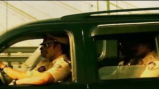 Singham Again - Official Trailer | Ajay | Deepika | Akshay | Ranveer | Rohit Shetty (Fan-Made)