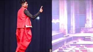 Trailer of RAMAYAN | Act Performed By Gladiators Students | Highlights of रामायण | Jay Shri Ram Song