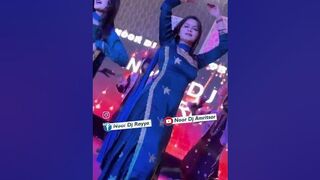 ???????? Beautiful Models | Best Bhangra Dance Group For Marriage | Culture Group | Noor Dj Amritsar