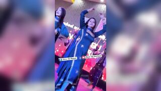 ???????? Beautiful Models | Best Bhangra Dance Group For Marriage | Culture Group | Noor Dj Amritsar