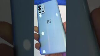 OnePlus all models, complete protection available at Unique Guardz , mobile Protection