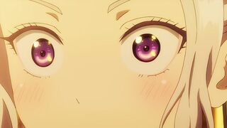 TVアニメ「カノジョも彼女」Season 2 本PV