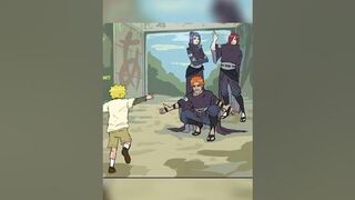 Funny And Cute Pictures in Naruto/Boruto [EDIT]✓[AMV] #naruto #trending #anime #shorts #viral