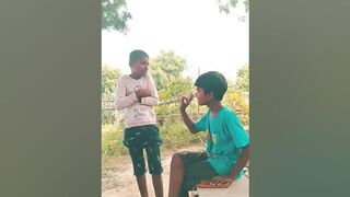 papa ko English me kya kahenge????????#comedy#funny#shorts#trending#viral#trendingshorts