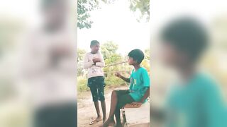 papa ko English me kya kahenge????????#comedy#funny#shorts#trending#viral#trendingshorts