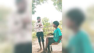 papa ko English me kya kahenge????????#comedy#funny#shorts#trending#viral#trendingshorts