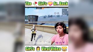 Ladki ne Baji Mar Li ????????✨ #viral #funny #funnyvideo #tranding #shorts #instagram