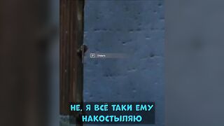 Лучшие моменты/Best moments #dayz #dedolesha #survival #bestmoments #games