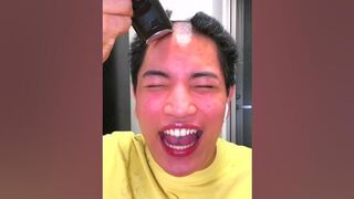 Nonomen funny video???????????? JUNYA Best TikTok 2023 | Junya1gou #nonome_n