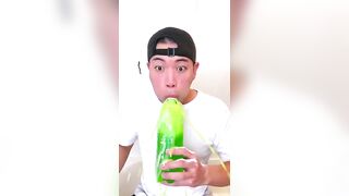 Nonomen funny video???????????? JUNYA Best TikTok 2023 | Junya1gou #nonome_n