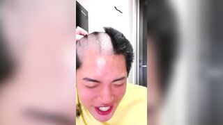 Nonomen funny video???????????? JUNYA Best TikTok 2023 | Junya1gou #nonome_n