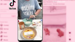 Northside woman brings back beloved recipe in viral TikTok