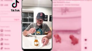 Northside woman brings back beloved recipe in viral TikTok