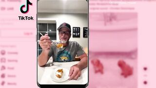 Northside woman brings back beloved recipe in viral TikTok