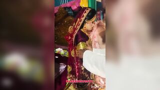 এই বছরের বিয়ের সেরা ভাইরাল হওয়া টিক টক ভিডিও|Bangla Wedding vira Tik tok video|বিয়ে বাড়ি নিউ টিকটক