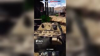 Jagdpanther G1 compilation #warthundermoments #warthunder #вартандер