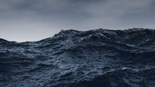 12-year-old girl drowns at beach south of Geelong