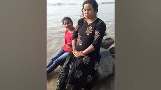 Digha beach ⛱️#viral #viralvideo #shorts