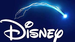 Percy Jackson and The Olympians | Teaser Trailer | Disney+ Philippines