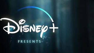 Percy Jackson and The Olympians | Teaser Trailer | Disney+ Philippines