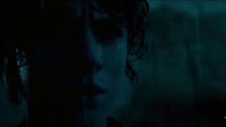 Percy Jackson and The Olympians | Teaser Trailer | Disney+ Philippines