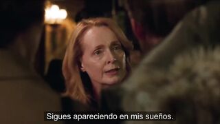 Dream Scenario (2023) | Trailer subtitulado en español