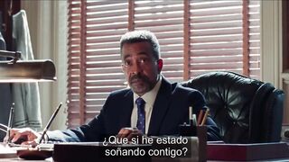 Dream Scenario (2023) | Trailer subtitulado en español