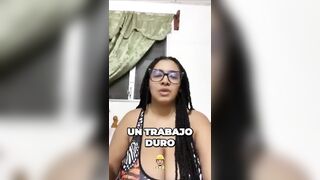 ????No juzgues a las mujeres que ????ganan dinero en Onlyfans #humor #spotifypodcasts #panama