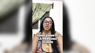 ????No juzgues a las mujeres que ????ganan dinero en Onlyfans #humor #spotifypodcasts #panama