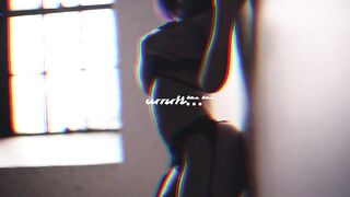 Only Fans - Darek Sotelo X Jacobo Palacio X Doggy Flou (Video Liryc)