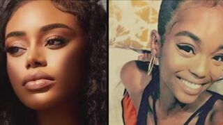 Police addresses rumors on if deaths of 2 models in downtown LA were related