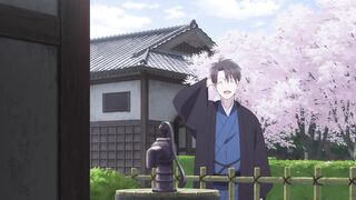 Miyo's Daily Life | My Happy Marriage | Clip | Netflix Anime