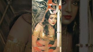 HemaMalini #dreamgirl #reels #shortvideo #shortfeed #viralvideo #ytshorts #shorts #short #celebrity