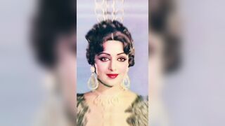 HemaMalini #dreamgirl #reels #shortvideo #shortfeed #viralvideo #ytshorts #shorts #short #celebrity