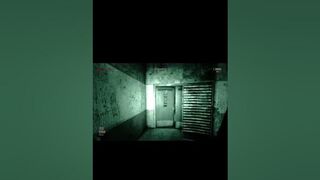 Давайте напугаем сример) outlast #games #gaming #horrorstories #scary #dlc # outlast