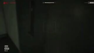 Давайте напугаем сример) outlast #games #gaming #horrorstories #scary #dlc # outlast