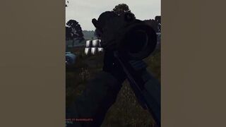 Я ОБДЕЛАЛСЯ В DayZ #dayz #dayzgameplay #game #games #gameplay #meme #shortvideo #shorts