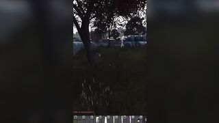 Я ОБДЕЛАЛСЯ В DayZ #dayz #dayzgameplay #game #games #gameplay #meme #shortvideo #shorts