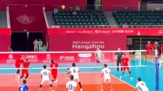 HIGHTLIGHT INDONESIA VS PHILIPHINA ASIAN GAMES DAN HASIL PERTANDINGAN