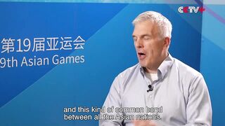 Asian Games Opening Ceremony to Showcase Ancient, Modern Hangzhou: Producer