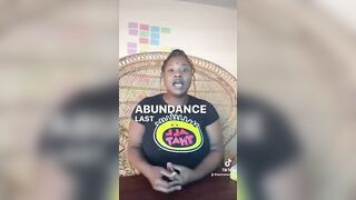 Are You Willing To Be Flexible In Your Thinking To Get Abundance?!