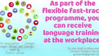 Flexible fast track program