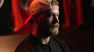 SNEAK PEEK: Giroux reflects on 1,000 Games Milestone