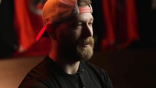 SNEAK PEEK: Giroux reflects on 1,000 Games Milestone