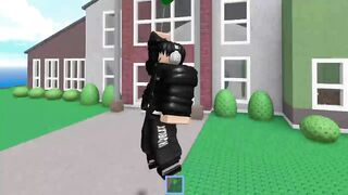 FREE ACCESSORIES! HOW TO GET X2 LAYERED CLOTHING PANTS & X2 T-SHIRTS! (ROBLOX 3D LAYERED CLOTHING)