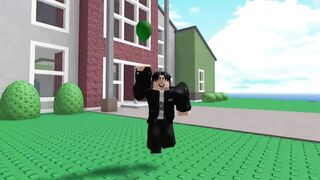 FREE ACCESSORIES! HOW TO GET X2 LAYERED CLOTHING PANTS & X2 T-SHIRTS! (ROBLOX 3D LAYERED CLOTHING)