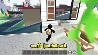 NEW *SPIRIT HOUSE SECRET* IN LIVETOPIA ROBLOX